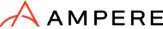 Ampere