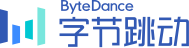字节跳动