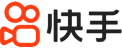 快手