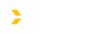 Xcena